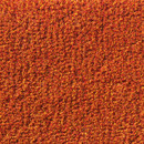 Kvadrat Nuance 267 Moquette / Tappeti