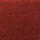Kvadrat Nuance 268 Moquette / Tappeti