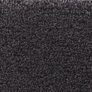 Kvadrat Nuance 269 Moquette / Tappeti