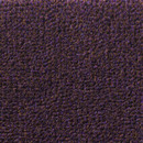 Kvadrat Nuance 270 Moquette / Tappeti