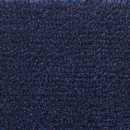 Kvadrat Nuance 271 Moquette / Tappeti
