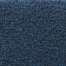 Kvadrat Nuance 272 Moquette / Tappeti