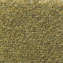 Kvadrat Nuance 273 Moquette / Tappeti