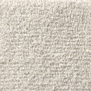 Kvadrat Nuance 274 Moquette / Tappeti