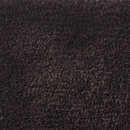 Kvadrat Nuance 275 Moquette / Tappeti