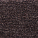 Kvadrat Nuance 276 Moquette / Tappeti