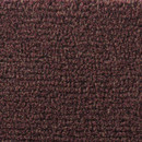 Kvadrat Nuance 277 Moquette / Tappeti