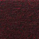 Kvadrat Nuance 278 Moquette / Tappeti