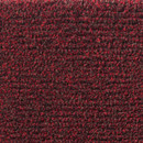 Kvadrat Nuance 279 Moquette / Tappeti