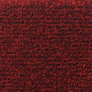 Kvadrat Nuance 280 Moquette / Tappeti
