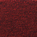 Kvadrat Nuance 281 Moquette / Tappeti