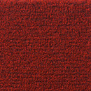 Kvadrat Nuance 282 Moquette / Tappeti