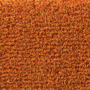 Kvadrat Nuance 284 Moquette / Tappeti