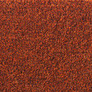 Kvadrat Nuance 283 Moquette / Tappeti