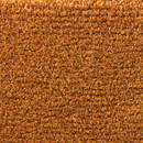 Kvadrat Nuance 285 Moquette / Tappeti