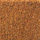 Kvadrat Nuance 286 Moquette / Tappeti