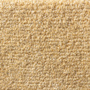 Kvadrat Nuance 287 Moquette / Tappeti