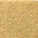 Kvadrat Nuance 288 Moquette / Tappeti