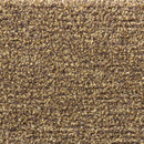 Kvadrat Nuance 289 Moquette / Tappeti