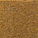 Kvadrat Nuance 290 Moquette / Tappeti