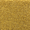 Kvadrat Nuance 292 Moquette / Tappeti