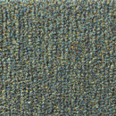 Kvadrat Nuance 293 Moquette / Tappeti