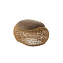 Balou Ottoman Kenneth Cobonpue