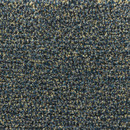 Nuance 294 Kvadrat