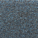 Nuance 295 Kvadrat