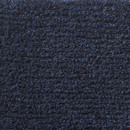 Nuance 296 Kvadrat