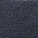 Nuance 297 Kvadrat