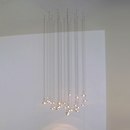 Catellani & Smith Jackie O sospensione Ceiling lights Pendant lights