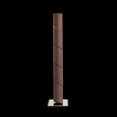 Catellani & Smith Kuwait 91 Luminaires sur pied