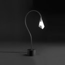 Catellani & Smith Lampadina Lampade da tavolo