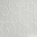 Atlas Concorde Radiance White Damask Ceramic Ceramics/clay: wall tiles Wall tiles