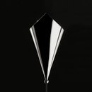 Catellani & Smith Lancia terra Floor lights Free-standing floor lights
