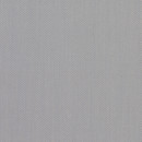 Steelcut Trio 105 Kvadrat