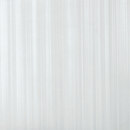 Radiance White Shine Atlas Concorde
