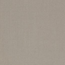 Steelcut Trio 205 Kvadrat
