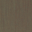 Steelcut Trio 225 Kvadrat