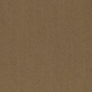 Steelcut Trio 235 Kvadrat