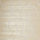 Atlas Concorde Radiance Sand Damask Ceramic Ceramics/clay: wall tiles Wall tiles