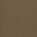 Steelcut Trio 245 Kvadrat