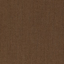Steelcut Trio 325 Kvadrat