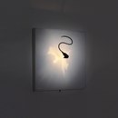 Catellani & Smith Luce che dipinge Luminaires muraux