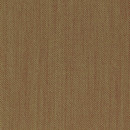 Steelcut Trio 415 Kvadrat