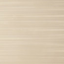 Atlas Concorde Radiance Sand Shine Ceramic Ceramics/clay: wall tiles Wall tiles
