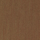 Steelcut Trio 425 Kvadrat
