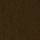 Steelcut Trio 465 Kvadrat