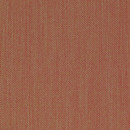 Steelcut Trio 515 Kvadrat
